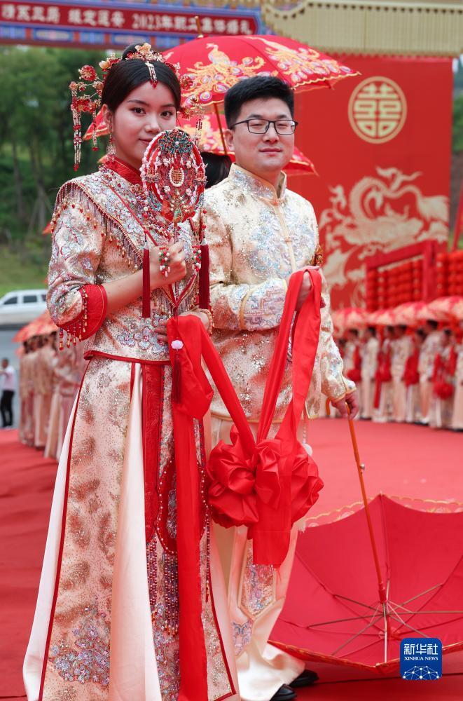 百佳乐游戏下载